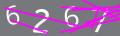 capsa